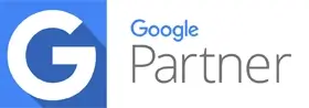 Google Partner Network